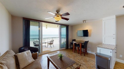 Apollo #509 - Beachfront 1/1 - image 5