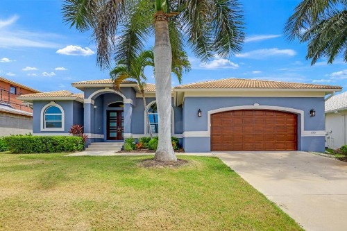 1120 Abbeville Court