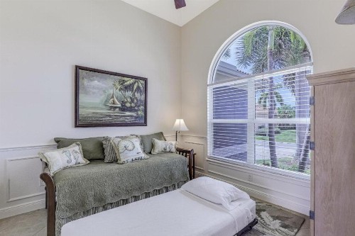 1120 Abbeville Court - image 10