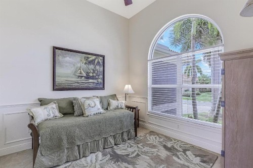 1120 Abbeville Court - image 11