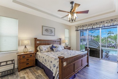 1120 Abbeville Court - image 12