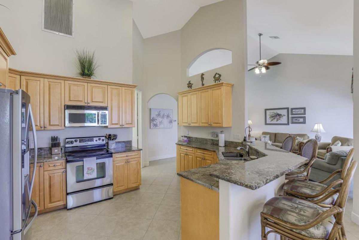 1120 Abbeville Court - image 6