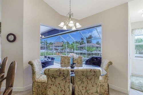 1120 Abbeville Court - image 8