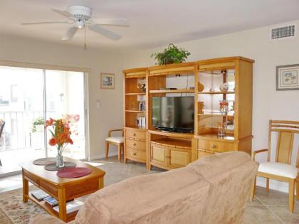Westview 302 - image 4