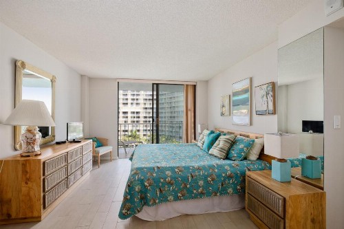 South Seas 708 - image 10