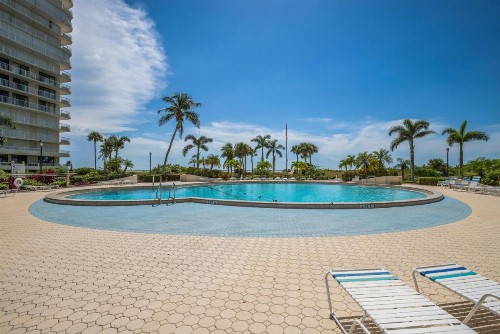 South Seas 708 - image 5