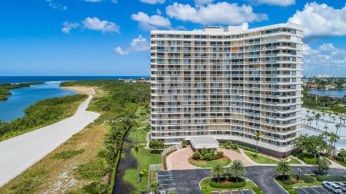 South Seas 708 - image 6