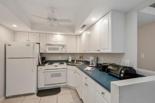 South Seas 708 - image 9
