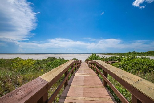 South Seas 1809 - image 7