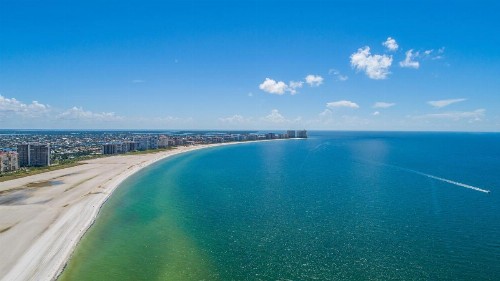 South Seas 1809 - image 8