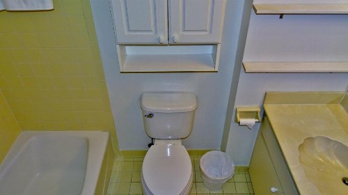 Anglers Cove N402 - image 6