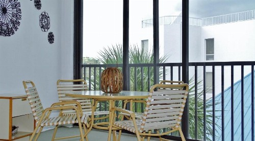Anglers Cove N402 - image 7