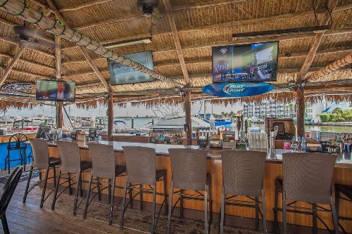 Anglers Cove N402 - image 9