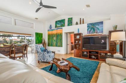 Holiday homes in marco Island Florida
