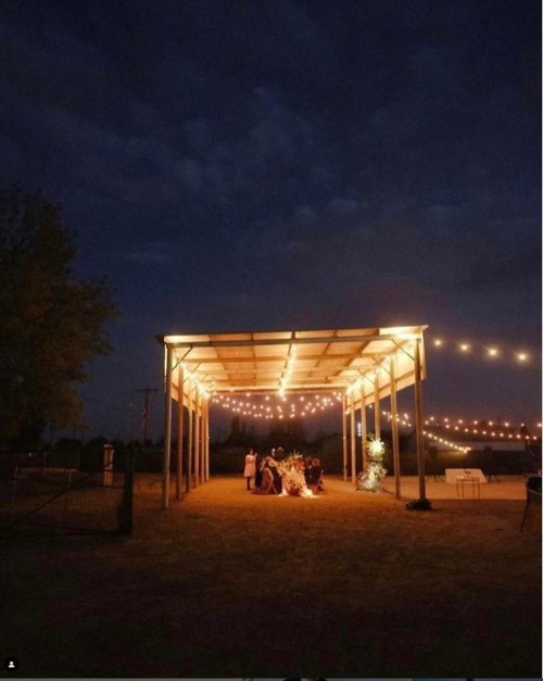 Thunderbird Hotel Marfa - image 15