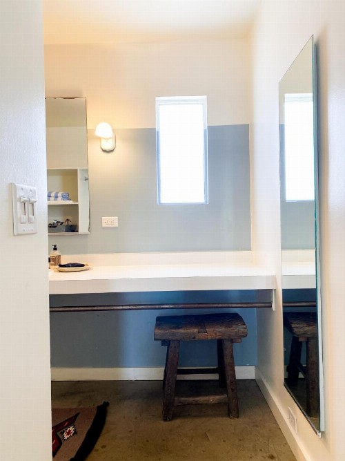 Thunderbird Hotel Marfa - image 30
