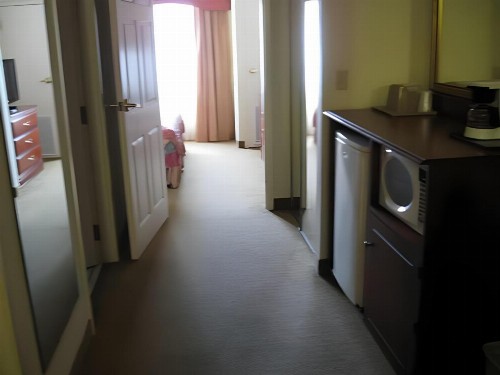 Econo Lodge Inn & Suites - Marianna - image 38