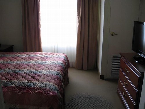 Econo Lodge Inn & Suites - Marianna - image 39