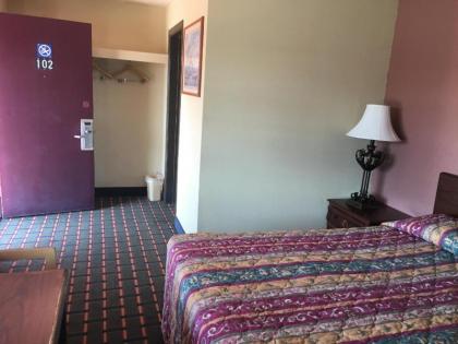 Best Value Inn Motel Sandusky - image 12