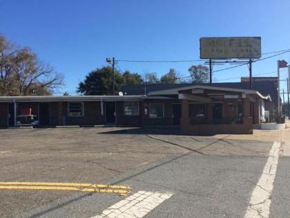 Best Value Inn Motel Sandusky - image 2