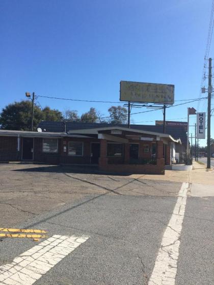 Best Value Inn Motel Sandusky - image 6