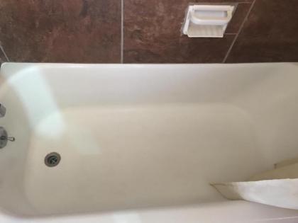 Best Value Inn Motel Sandusky - image 9