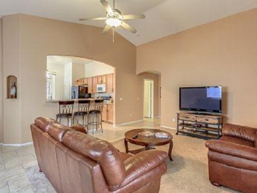 Karsten Home - image 2
