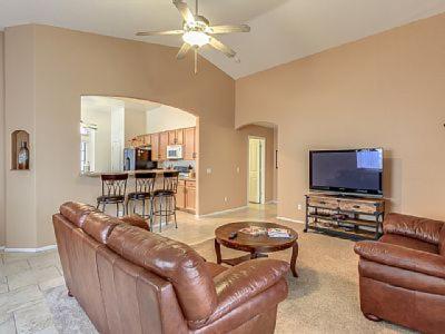 Karsten Home - image 2