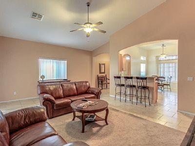 Karsten Home - image 3