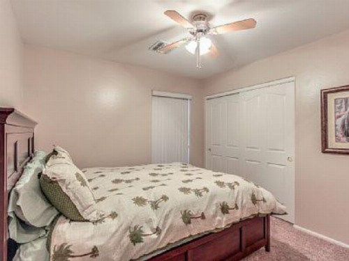 Karsten Home - image 5