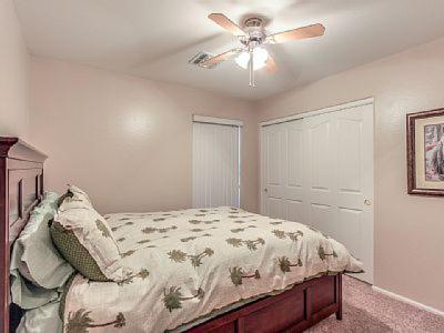 Karsten Home - image 5