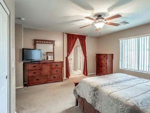 Karsten Home - image 6