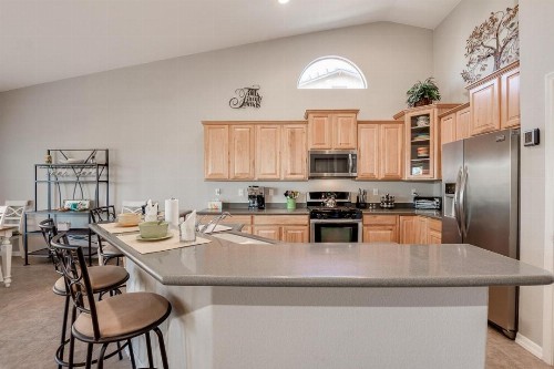 Sunset Maricopa home - image 10