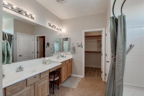 Sunset Maricopa home - image 12