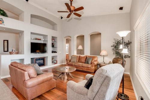 Sunset Maricopa home - image 4