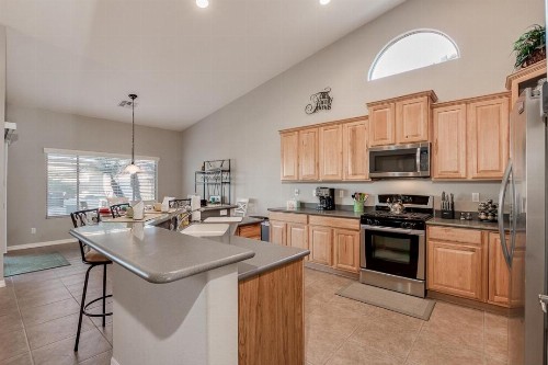 Sunset Maricopa home - image 5