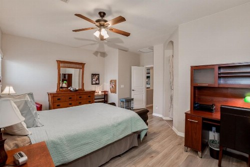 Sunset Maricopa home - image 6