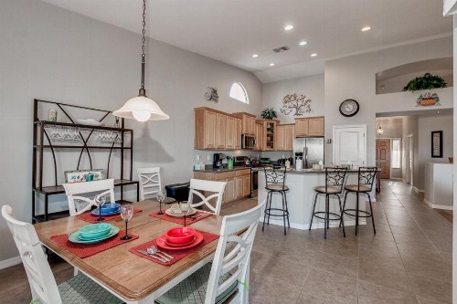 Sunset Maricopa home - image 7