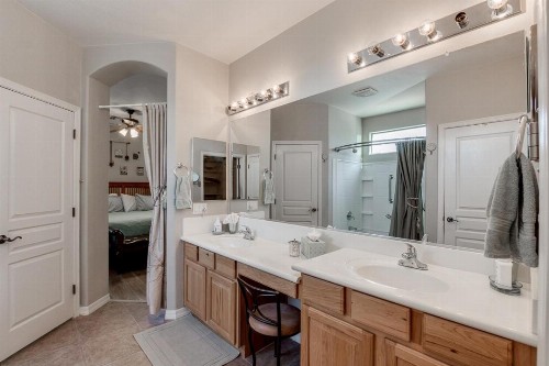 Sunset Maricopa home - image 9