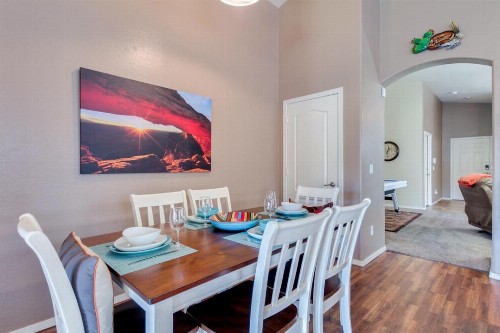 Palmen home - image 8