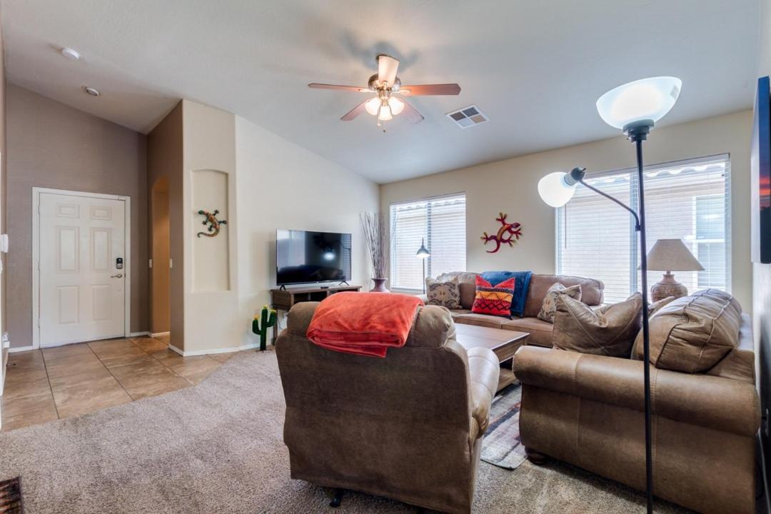 Palmen home - image 2