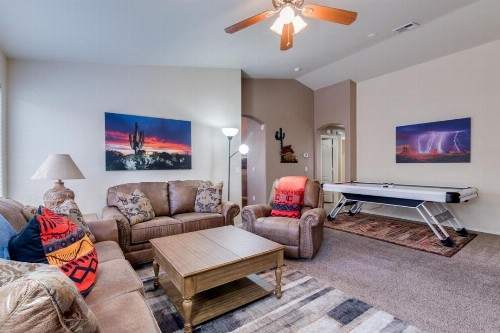Palmen home - image 3