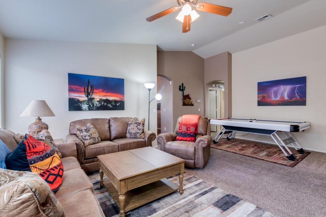 Palmen home - image 3