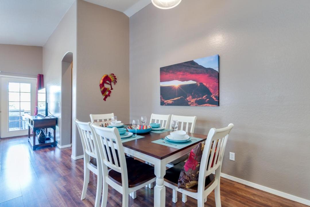 Palmen home - image 4
