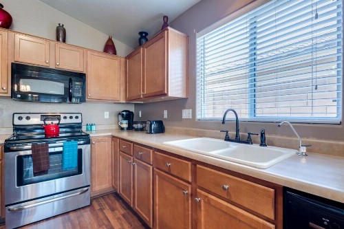 Palmen home - image 5