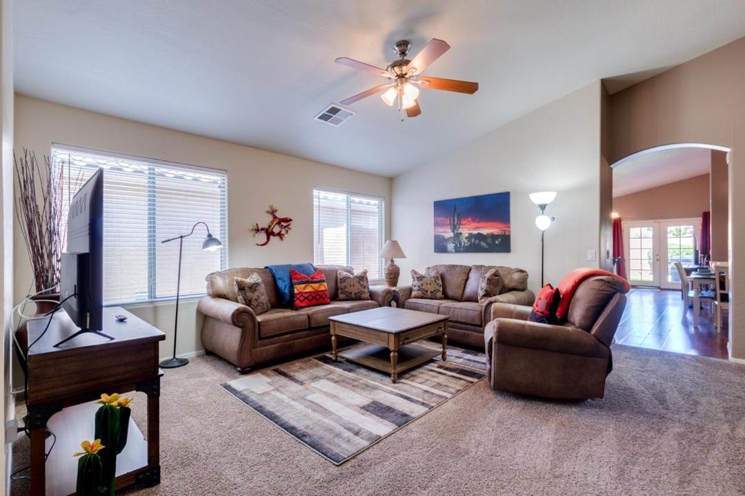 Palmen home - image 6