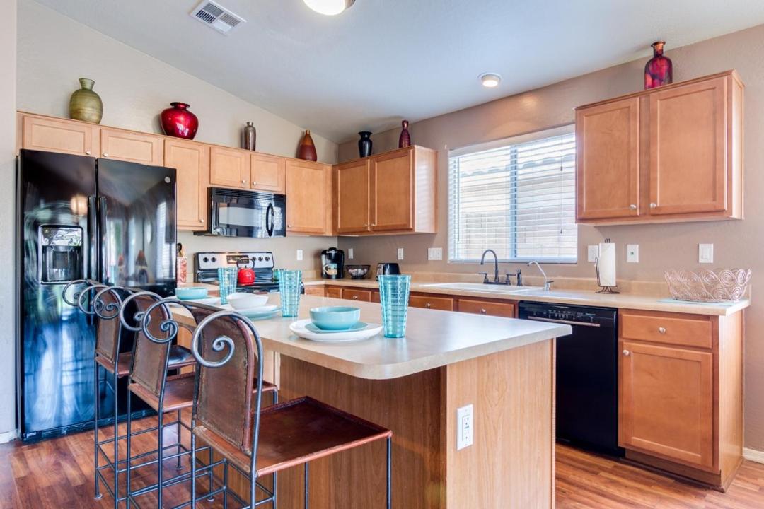 Palmen home - image 7