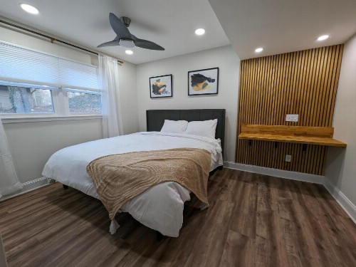 Colony Suite Marietta