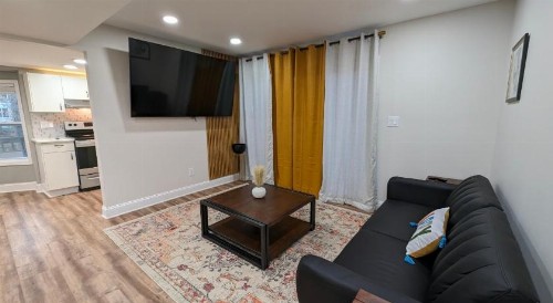 Colony Suite - image 21