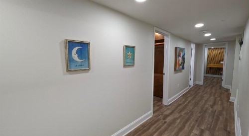 Colony Suite - image 25